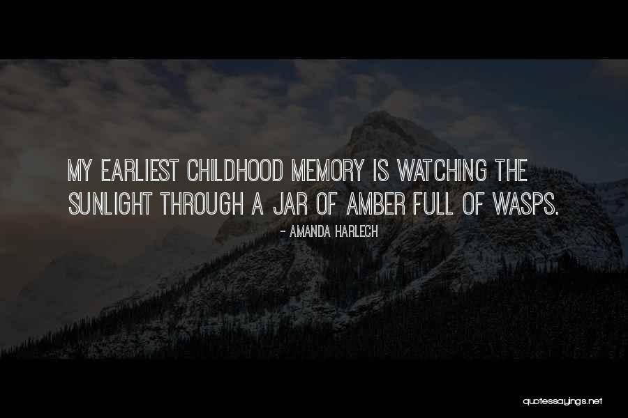 Defrances Quotes By Amanda Harlech Defrances Quotes By Amanda Harlech