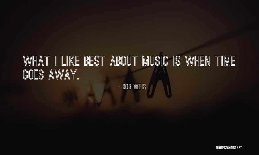 Defrancesca Artist Quotes By Bob Weir Defrancesca Artist Quotes By Bob Weir