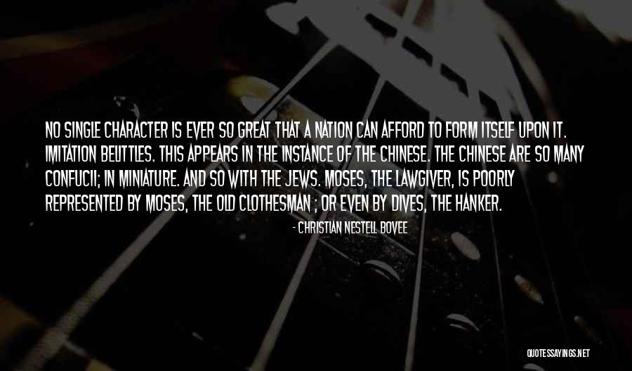 Defrancescas Restaurant Quotes By Christian Nestell Bovee Defrancescas Restaurant Quotes By Christian Nestell Bovee