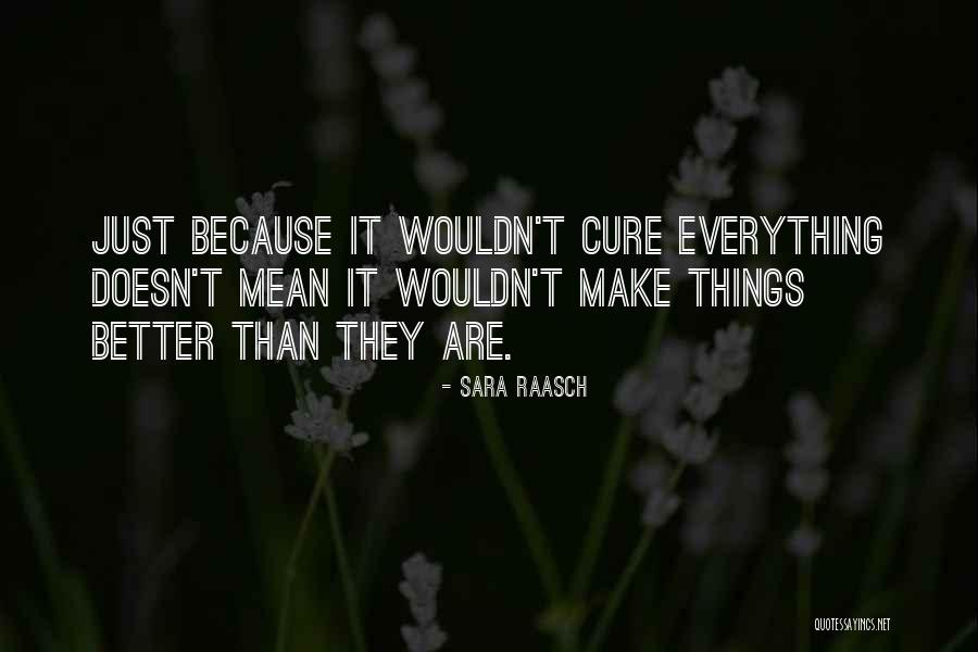 Defrancesco Quotes By Sara Raasch Defrancesco Quotes By Sara Raasch