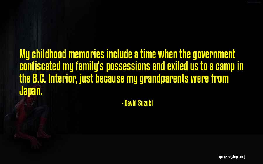 Defrancesco Roofing Quotes By David Suzuki Defrancesco Roofing Quotes By David Suzuki
