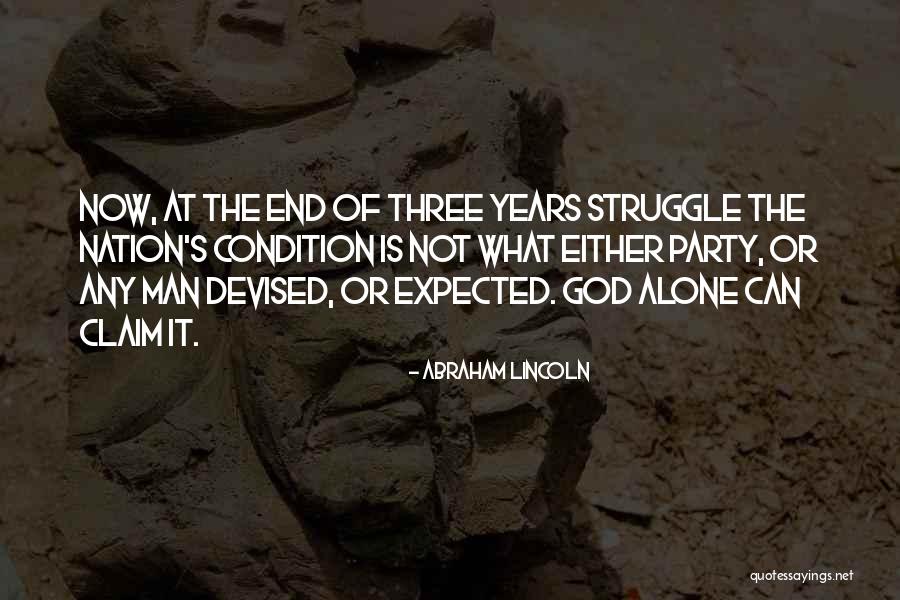 Defrancis Painting Quotes By Abraham Lincoln Defrancis Painting Quotes By Abraham Lincoln