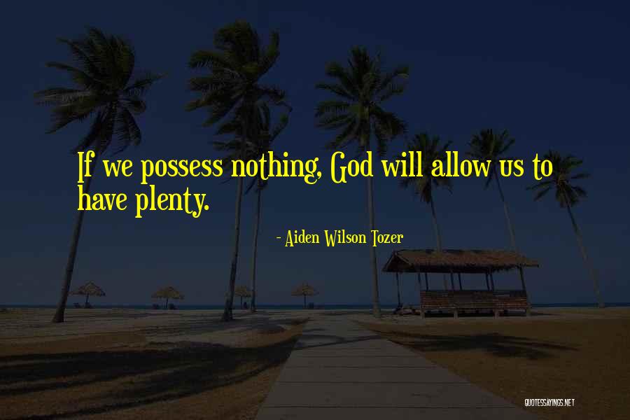 Defrancis Painting Quotes By Aiden Wilson Tozer Defrancis Painting Quotes By Aiden Wilson Tozer