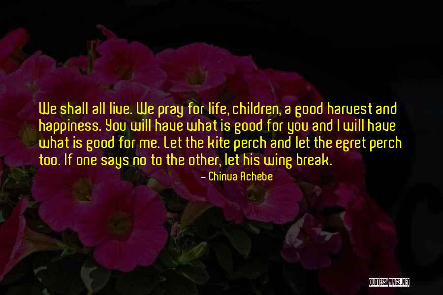 Defrancis Painting Quotes By Chinua Achebe Defrancis Painting Quotes By Chinua Achebe