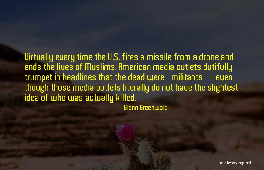 Defranciscos Sisters Quotes By Glenn Greenwald Defranciscos Sisters Quotes By Glenn Greenwald