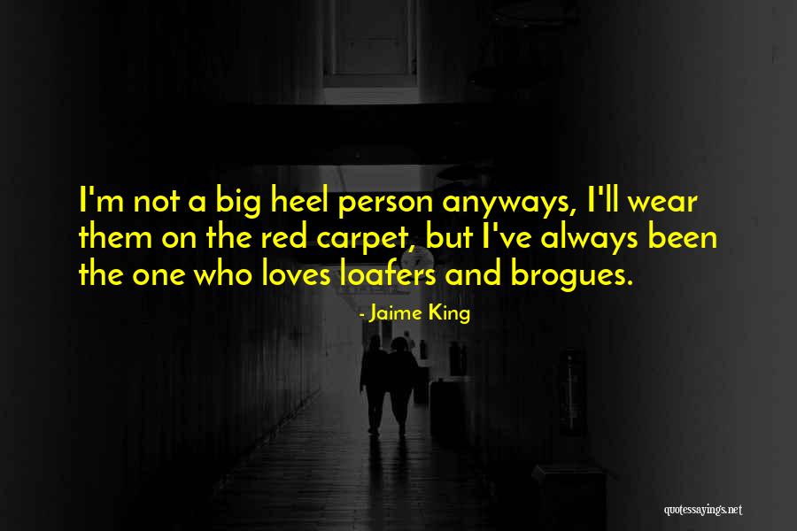 Defrange Rentals Quotes By Jaime King Defrange Rentals Quotes By Jaime King