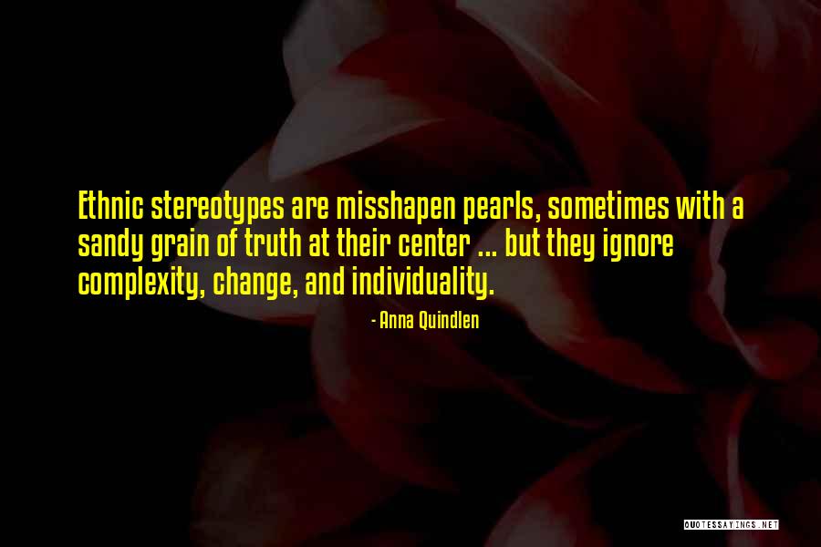 Defrank Auto Quotes By Anna Quindlen Defrank Auto Quotes By Anna Quindlen