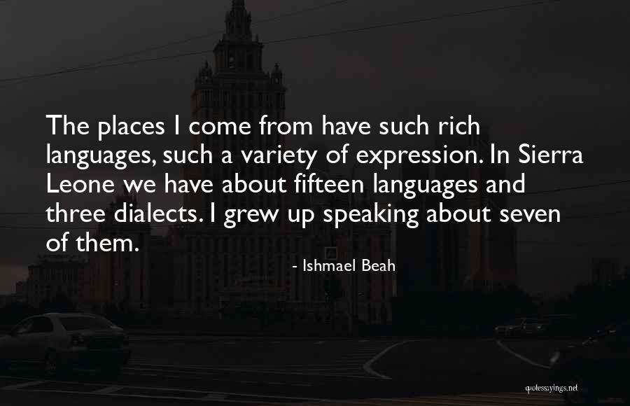 Defrank Auto Quotes By Ishmael Beah Defrank Auto Quotes By Ishmael Beah