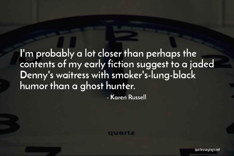 Defrank Auto Quotes By Karen Russell Defrank Auto Quotes By Karen Russell