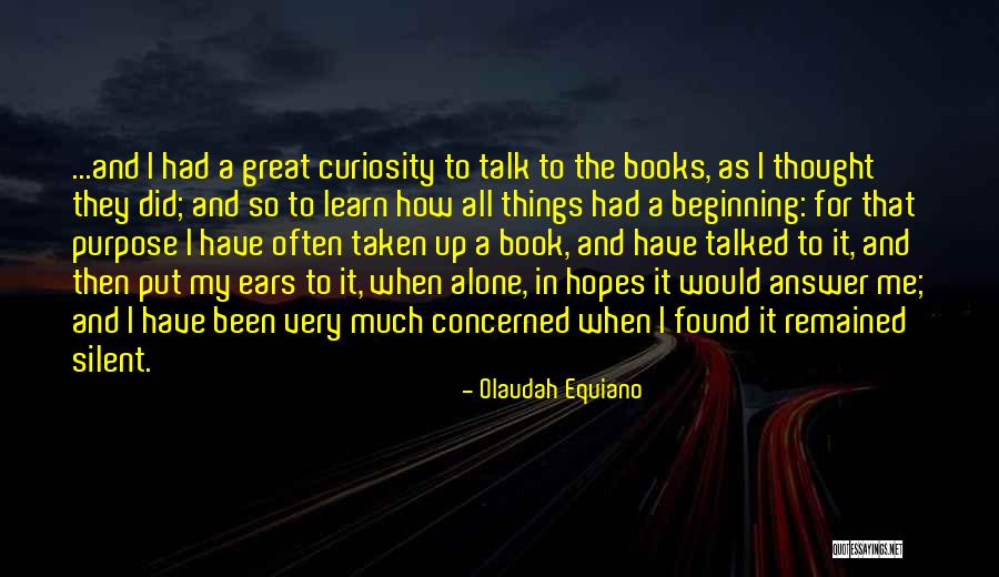 Defrank Center Quotes By Olaudah Equiano Defrank Center Quotes By Olaudah Equiano