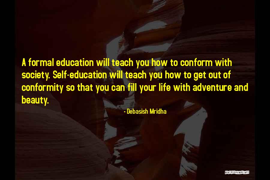 Defrankos Quotes By Debasish Mridha Defrankos Quotes By Debasish Mridha