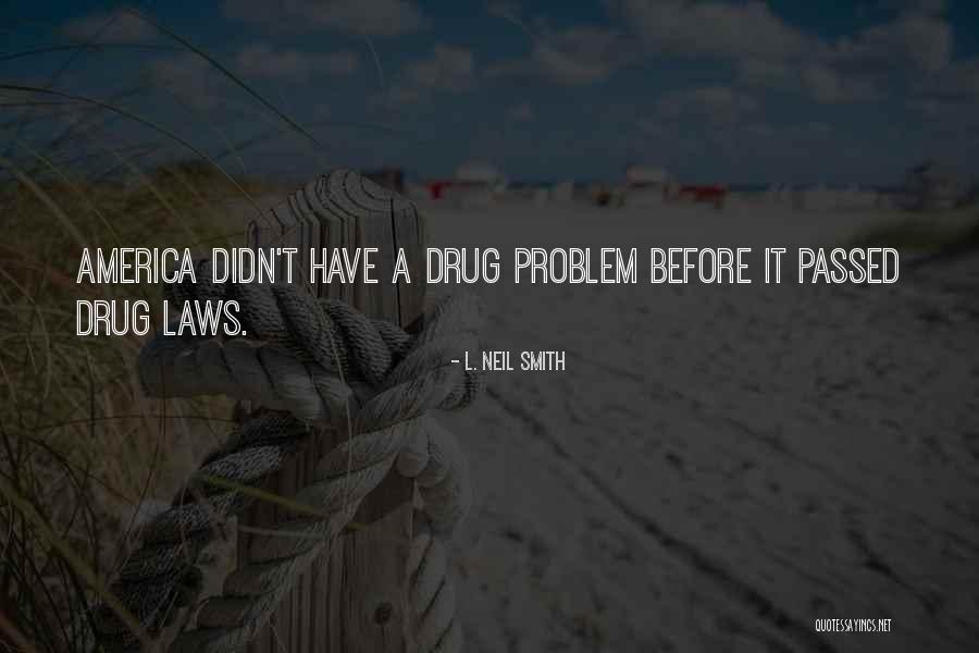 Defrankos Quotes By L. Neil Smith Defrankos Quotes By L. Neil Smith