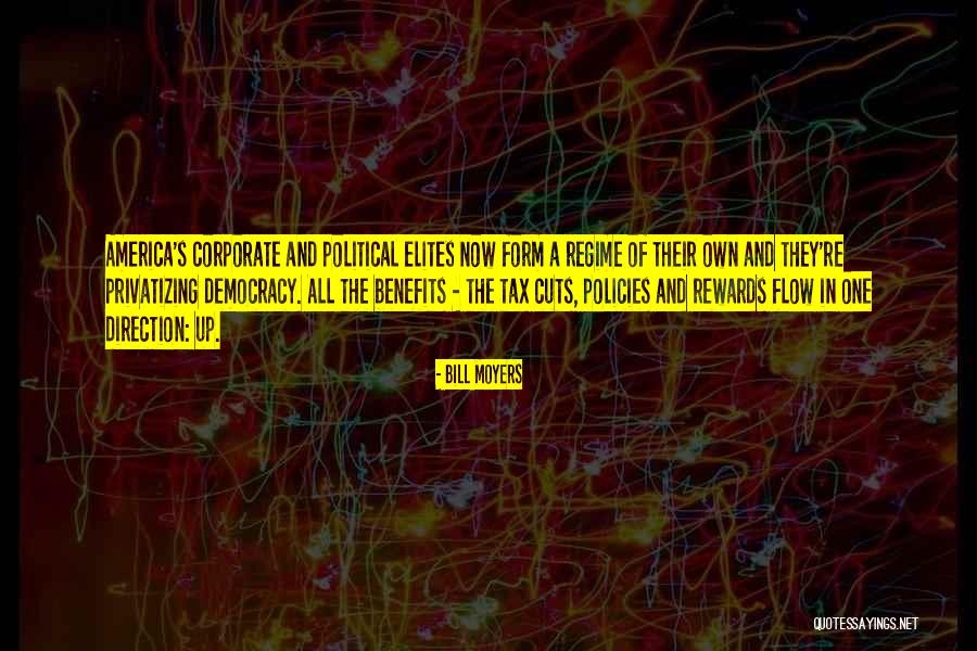 Defranks Quotes By Bill Moyers Defranks Quotes By Bill Moyers