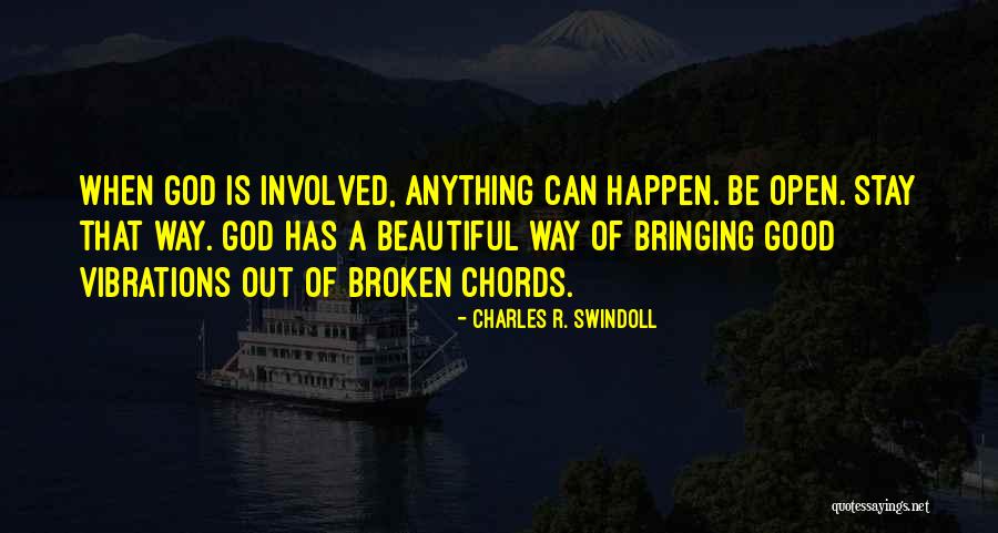 Defraudado Definicion Quotes By Charles R. Swindoll Defraudado Definicion Quotes By Charles R. Swindoll