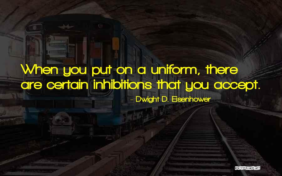 Defraudado Definicion Quotes By Dwight D. Eisenhower Defraudado Definicion Quotes By Dwight D. Eisenhower