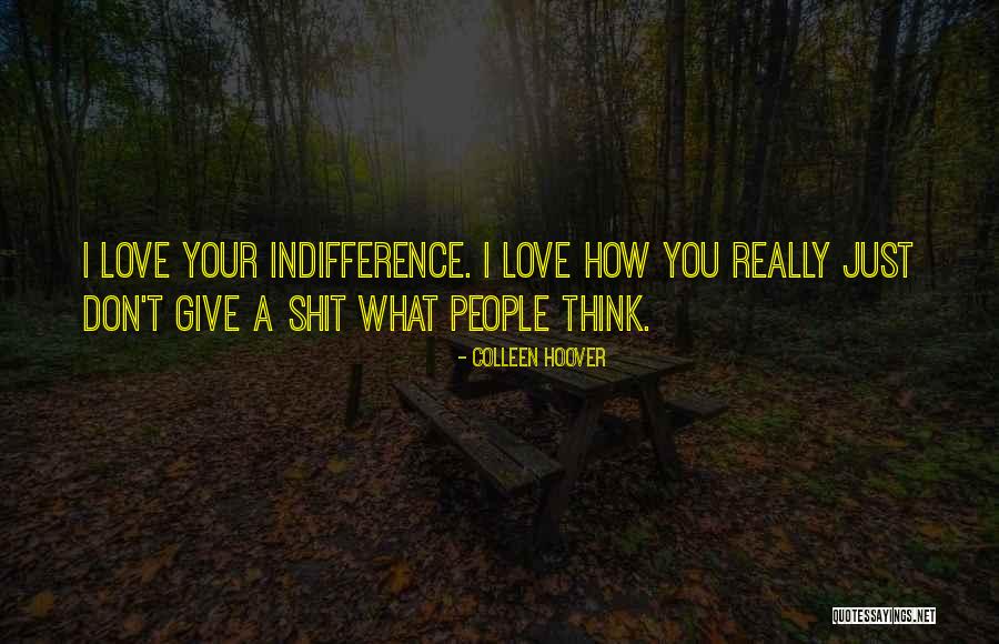 Defraudado En Quotes By Colleen Hoover Defraudado En Quotes By Colleen Hoover