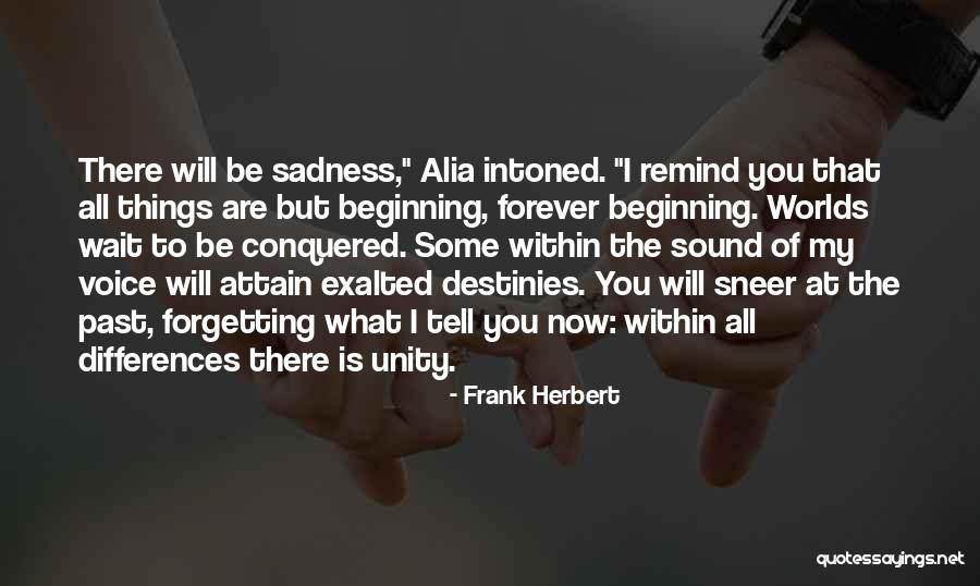 Defraudado En Quotes By Frank Herbert Defraudado En Quotes By Frank Herbert