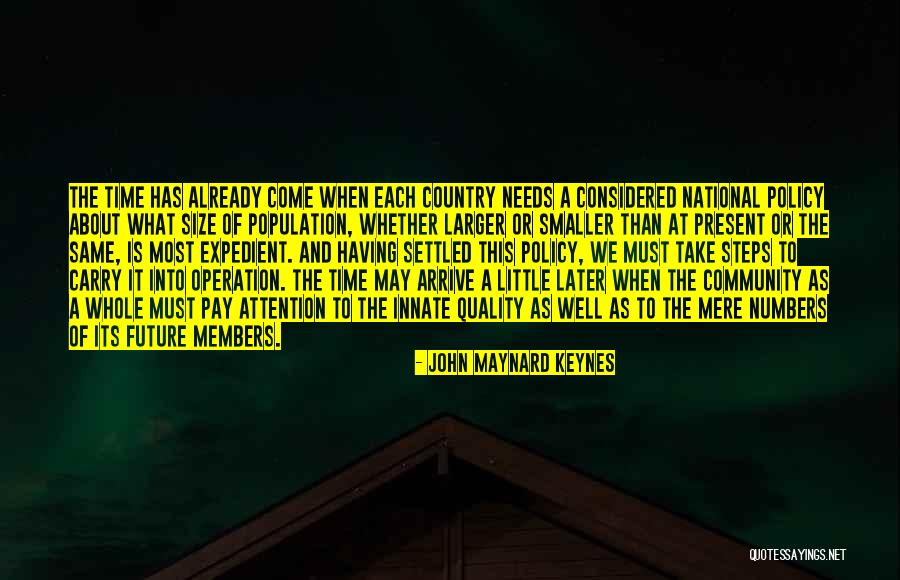 Defraudado En Quotes By John Maynard Keynes Defraudado En Quotes By John Maynard Keynes