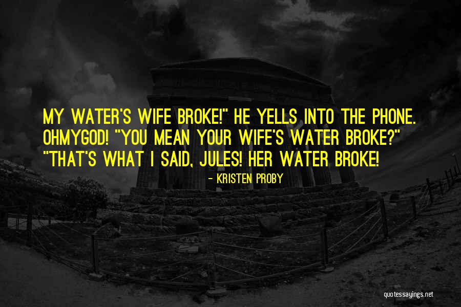 Defraudado In English Quotes By Kristen Proby Defraudado In English Quotes By Kristen Proby