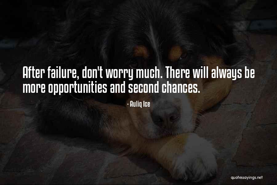 Defraudados Quotes By Auliq Ice Defraudados Quotes By Auliq Ice