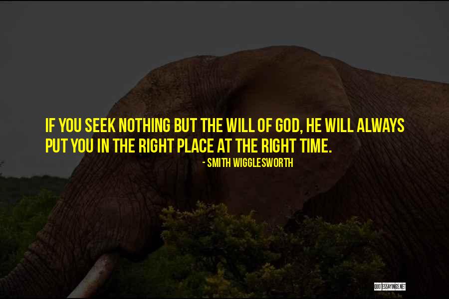 Defraudados Quotes By Smith Wigglesworth Defraudados Quotes By Smith Wigglesworth