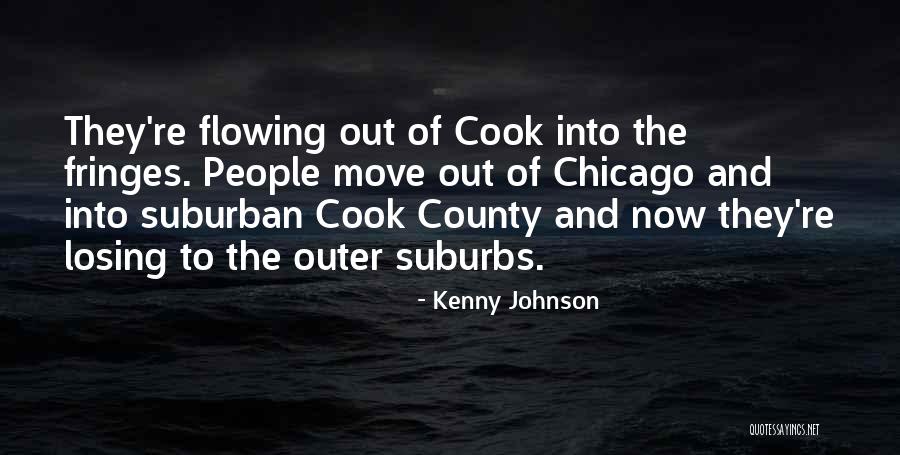 Defrauded Define Quotes By Kenny Johnson Defrauded Define Quotes By Kenny Johnson