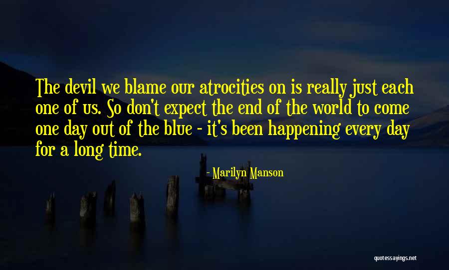 Defrauded Define Quotes By Marilyn Manson Defrauded Define Quotes By Marilyn Manson
