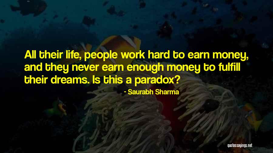 Defrauded For Profit Quotes By Saurabh Sharma Defrauded For Profit Quotes By Saurabh Sharma