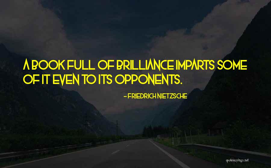 Defrauding Unemployment Quotes By Friedrich Nietzsche Defrauding Unemployment Quotes By Friedrich Nietzsche