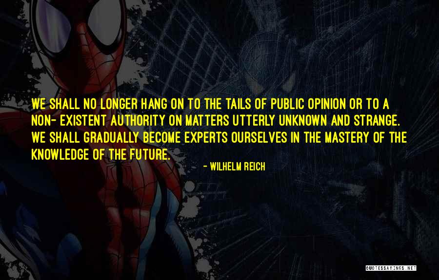 Defrauding Unemployment Quotes By Wilhelm Reich Defrauding Unemployment Quotes By Wilhelm Reich