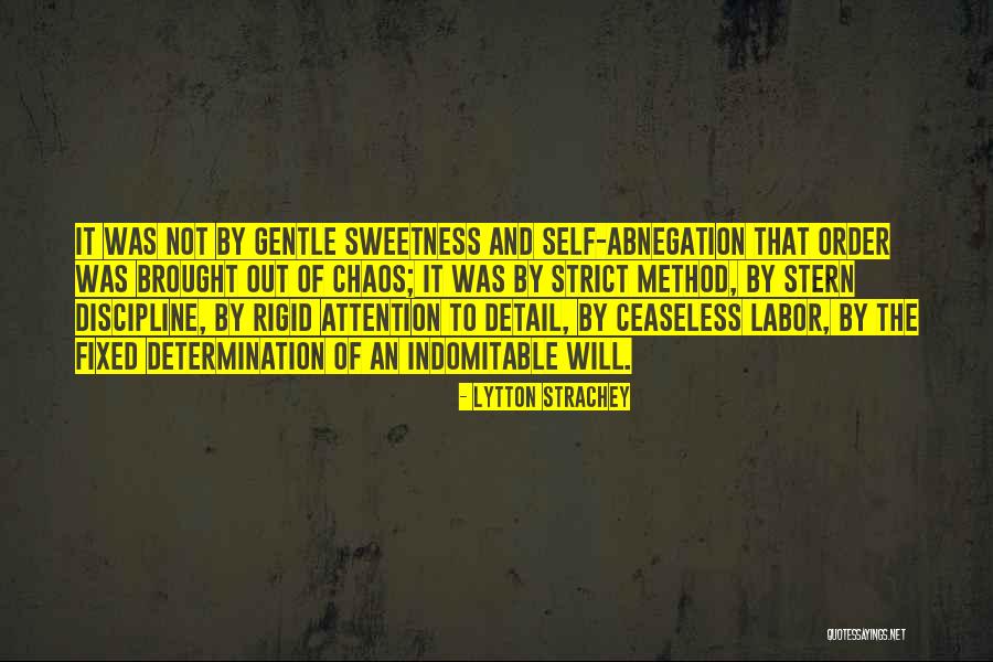 Defrayed Sentence Quotes By Lytton Strachey Defrayed Sentence Quotes By Lytton Strachey