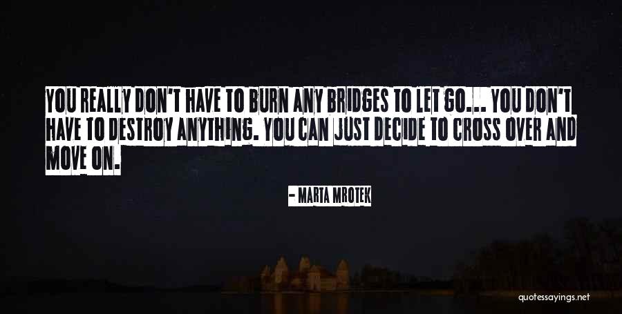 Defrayed Sentence Quotes By Marta Mrotek Defrayed Sentence Quotes By Marta Mrotek