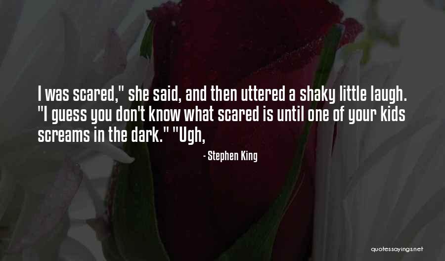Defrayed Sentence Quotes By Stephen King Defrayed Sentence Quotes By Stephen King