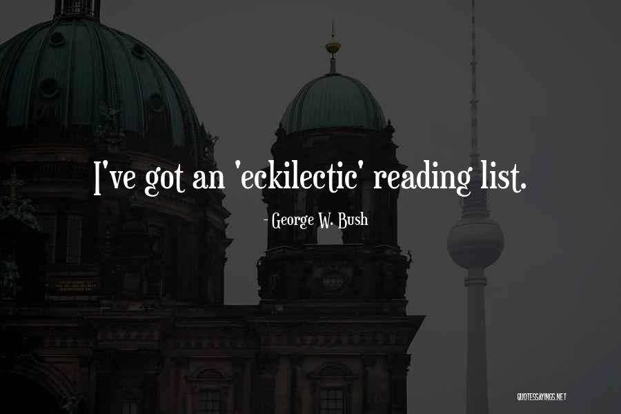 Defrees Mansion Quotes By George W. Bush Defrees Mansion Quotes By George W. Bush
