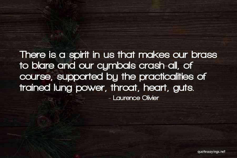Defrees Mansion Quotes By Laurence Olivier Defrees Mansion Quotes By Laurence Olivier