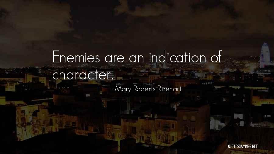Defrees Mansion Quotes By Mary Roberts Rinehart Defrees Mansion Quotes By Mary Roberts Rinehart