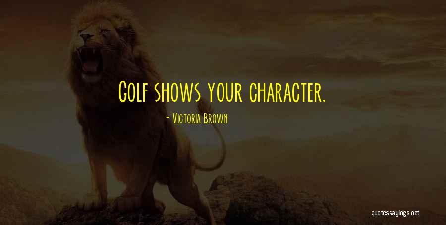 Defrees Mansion Quotes By Victoria Brown Defrees Mansion Quotes By Victoria Brown