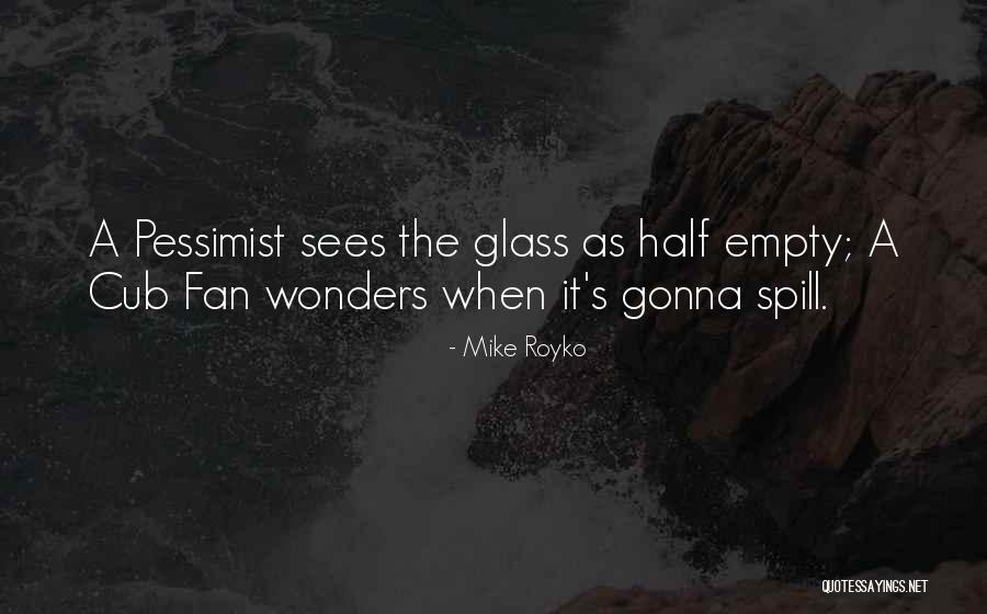 Defregger Artist Quotes By Mike Royko Defregger Artist Quotes By Mike Royko