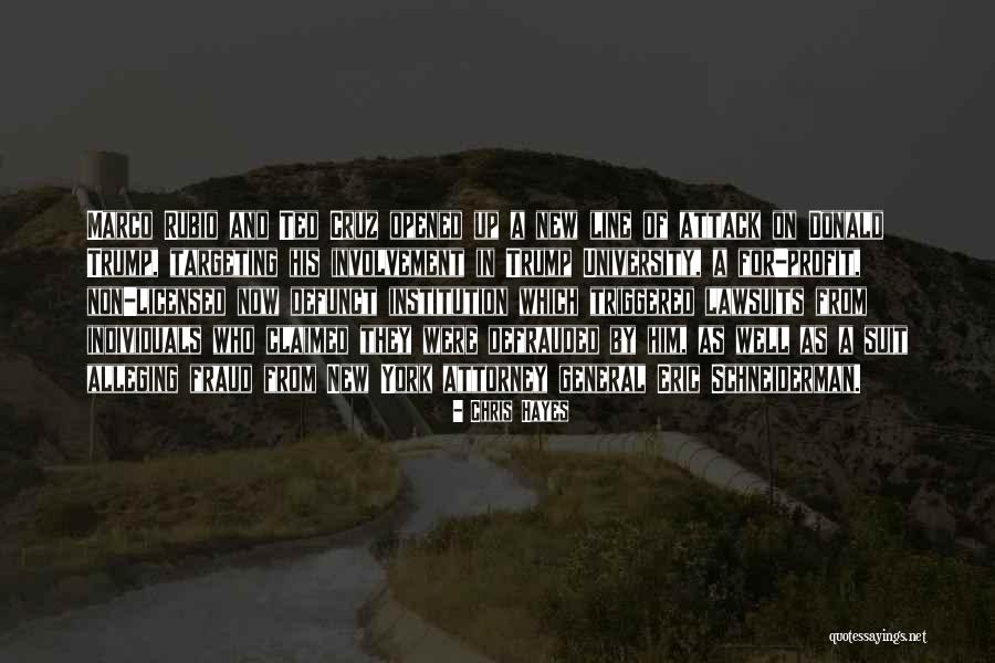 Defregger Print Quotes By Chris Hayes Defregger Print Quotes By Chris Hayes