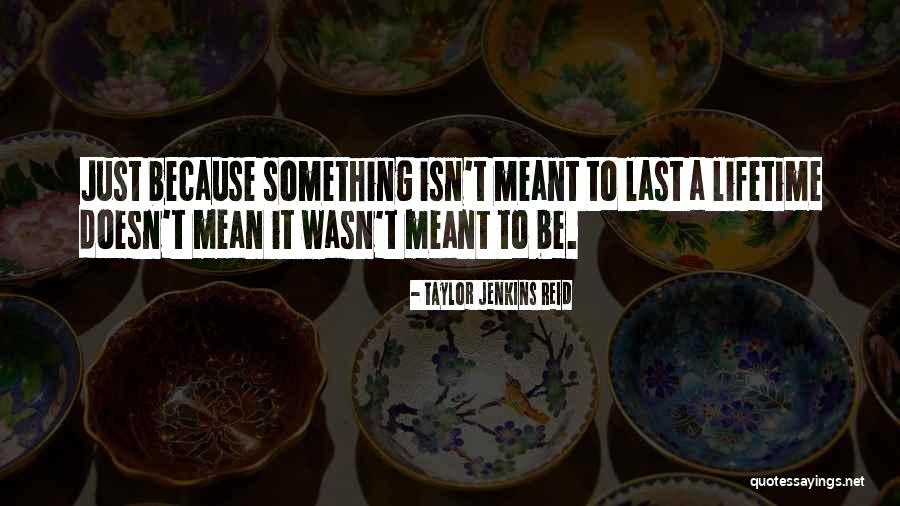 Defregger Print Quotes By Taylor Jenkins Reid Defregger Print Quotes By Taylor Jenkins Reid