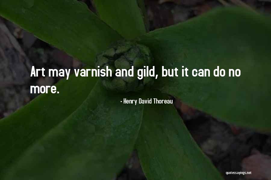Defreitas And Minsky Quotes By Henry David Thoreau Defreitas And Minsky Quotes By Henry David Thoreau