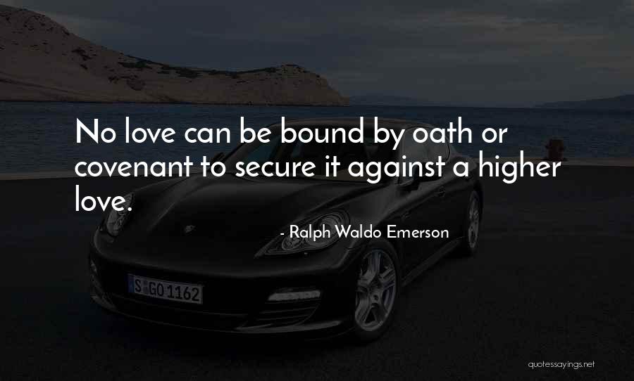 Defreitas And Minsky Quotes By Ralph Waldo Emerson Defreitas And Minsky Quotes By Ralph Waldo Emerson