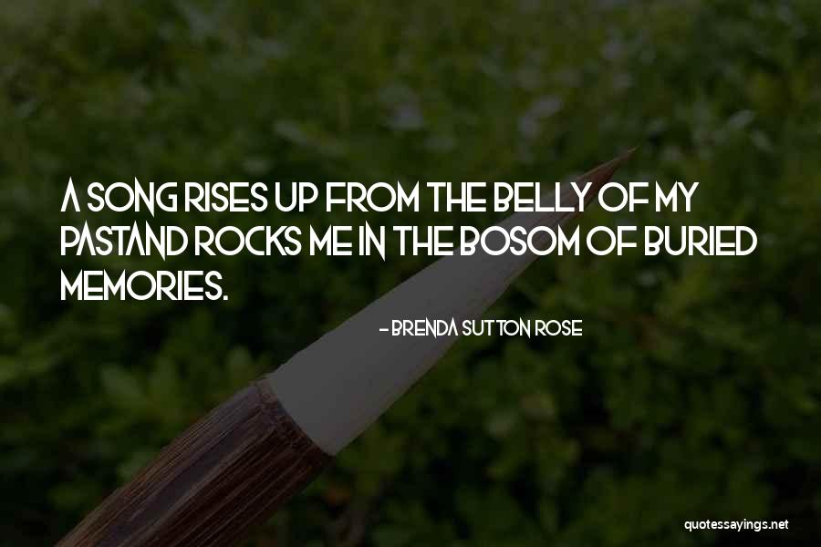 Defreitas Gravely Quotes By Brenda Sutton Rose Defreitas Gravely Quotes By Brenda Sutton Rose