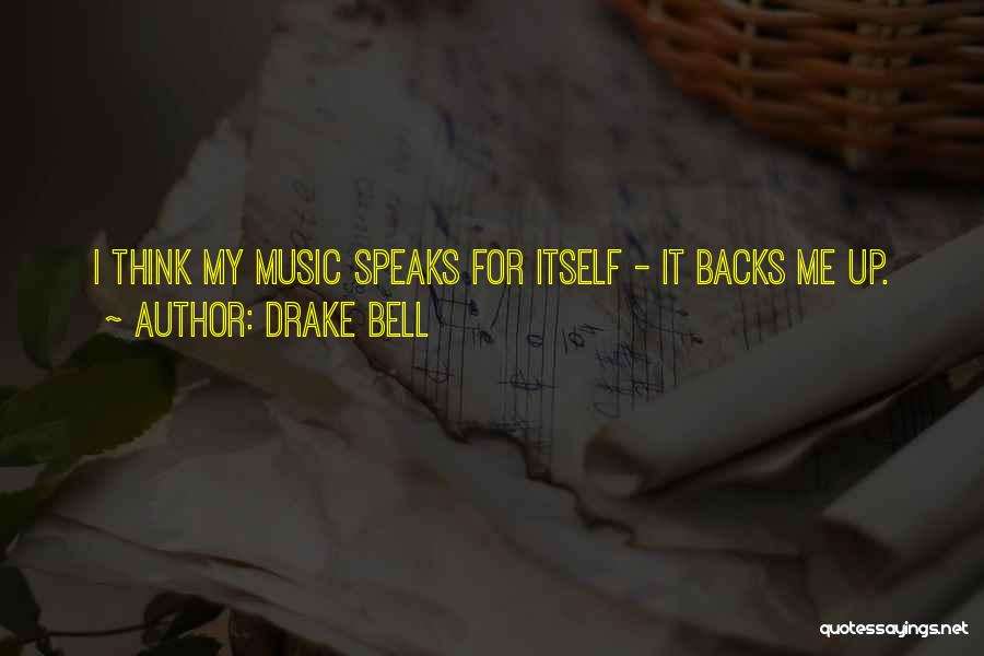 Defriended On Facebook Quotes By Drake Bell