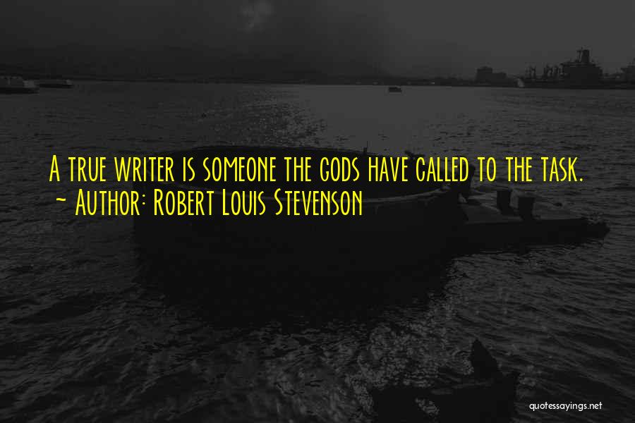 Defriended On Facebook Quotes By Robert Louis Stevenson