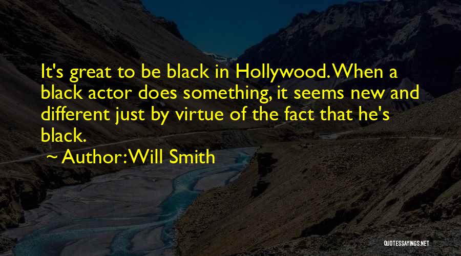 Defriended On Facebook Quotes By Will Smith