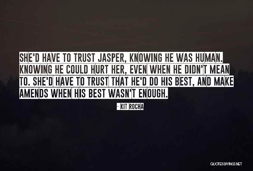 Defriender Quotes By Kit Rocha Defriender Quotes By Kit Rocha