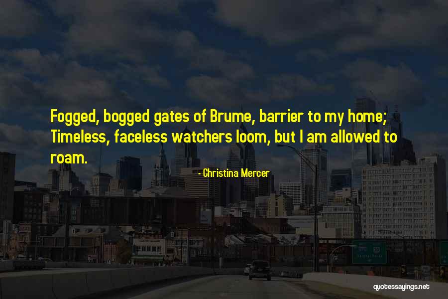 Defrocked Pastors Quotes By Christina Mercer Defrocked Pastors Quotes By Christina Mercer