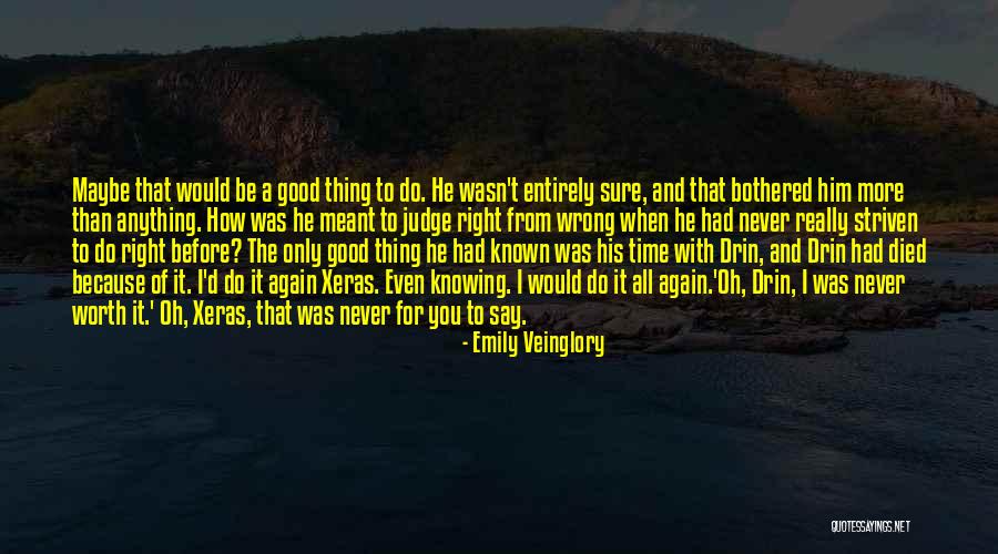 Defrocked Pastors Quotes By Emily Veinglory Defrocked Pastors Quotes By Emily Veinglory