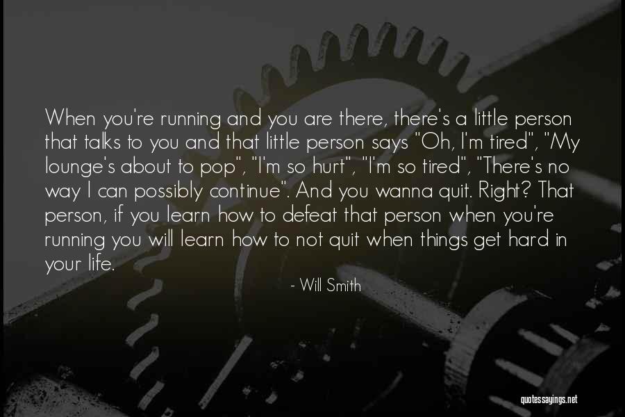 Defrocked Pastors Quotes By Will Smith Defrocked Pastors Quotes By Will Smith